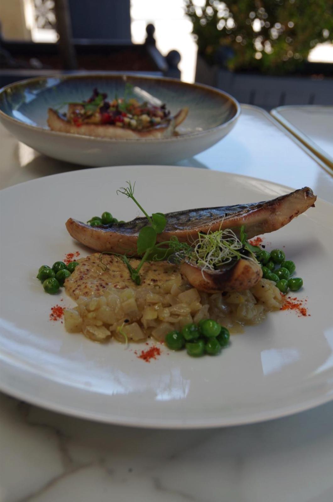 Hotel De Seze & Spa Bordeaux Centre 外观 照片